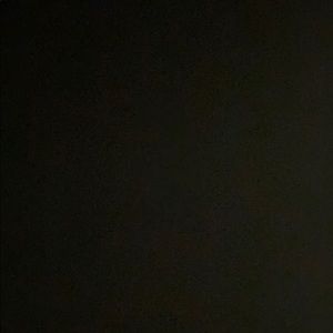 Meet your Posher, Karli